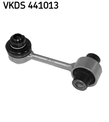 SKF Stabilizátor kar VKDS441013_SKF